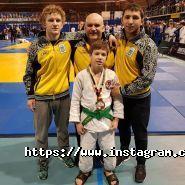 Тайгер, спортивно-оздоровчий клуб фото