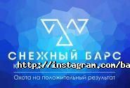 Снєжний барс, адвокатське об'єднання фото