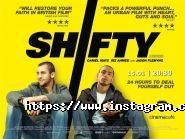 Cinema Cafe, кальян-бар фото