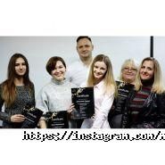 Master Code, IT-школа фото