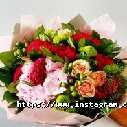 Будинок Квітів, магазин-студія фото