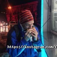 Furgoneta, ресторан фастфудной продукції фото