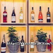 Tartine, ресторан фото