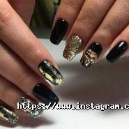 Nails Studio Svitlany Bytko, салон краси фото