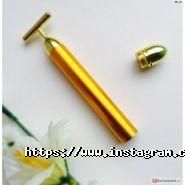 Karman Store, оптово-роздрібний інтернет-магазин фото