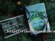 Квартира, арт-центр фото