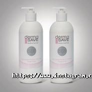 Amd лабораторії, медичний центр фото