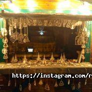 Умное ремесло фото