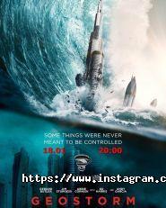 Cinema Cafe, кальян-бар фото