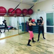 Софія, стоматологічна клініка фото