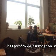 Колаж, антикафе фото