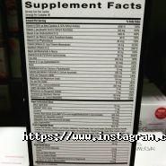 Protein.com.ua, інтернет-магазин спортивного харчування фото