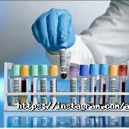 Alem Clinic, медицинский центр фото