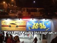 Effect, рекламне агентство фото