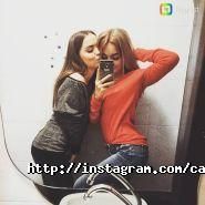 Amigo, кафе-кальянна фото