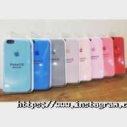 Світ гаджетів, магазин комп'ютерів і мобільних телефонів фото