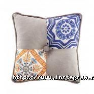 Мішок винок, виробництво меблів фото