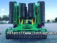 Veles euro trade, магазин техніки і запчастин фото