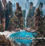 Алмарі-Тур, туристична компанія фото