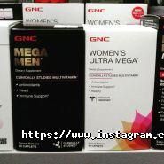 Protein.com.ua, інтернет-магазин спортивного харчування фото