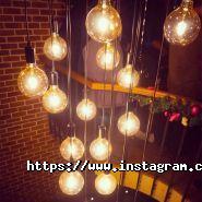 Choice, нічний клуб-ресторан фото