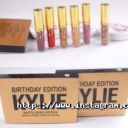 Karman Store, оптово-роздрібний інтернет-магазин фото