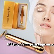 Karman Store, оптово-роздрібний інтернет-магазин фото