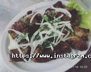 Суліко, кафе-бар фото