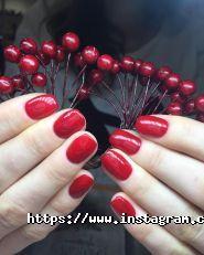 Nails Studio Svitlany Bytko, салон краси фото