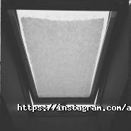 Квартира, арт-центр фото