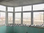 Аліас, магазин вікон фото