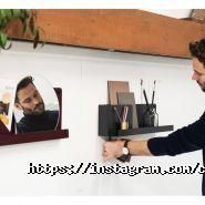 Casa d Elle, інтер'єр-бюро фото