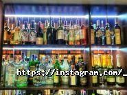 Milano, ресторан фото