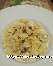 Korzik, кафе-кондитерская фото