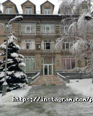 Цифровик, сервісний центр фото