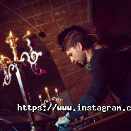 Choice, нічний клуб-ресторан фото