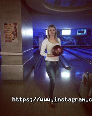 Relax, студія масажу Тетяни Чайки фото