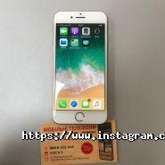 Next Phone KM, мобільні телефони фото