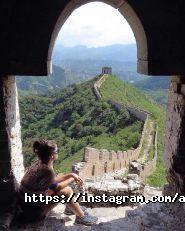 Алмарі-Тур, туристична компанія фото