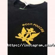 Подіум, салон краси фото