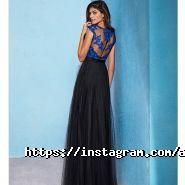 Afina luxury, бутік фото