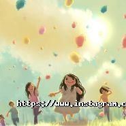 Karman Store, оптово-роздрібний інтернет-магазин фото