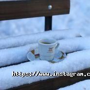 Delta coffee, кав'ярня фото