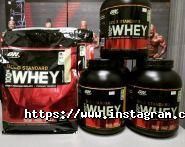 Protein.com.ua, інтернет-магазин спортивного харчування фото