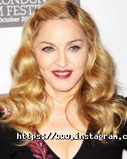 Amd лабораторії, медичний центр фото