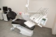 Implant Center, стоматологія фото