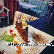 Milano, ресторан фото