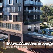 M31, що будується таунхаус фото