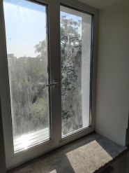 FreeДом, клининговая компания фото