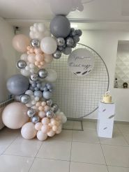 Водограй, ресторан фото